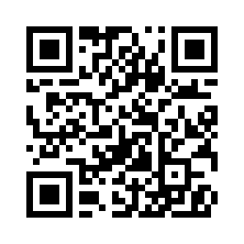 QR Code for 38jUCVQfZFr2KGMRaibw2wBeAwWkxLPB28