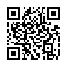 QR Code for 38jUSsGc56ZB3P6Ns4cSEXEJMZvDZ8yoWD