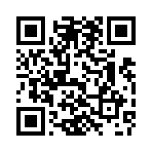 QR Code for 38jUVvsHaQ267SodL61t134oPvEarXNLZf