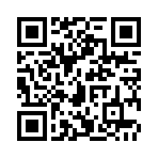 QR Code for 38jUZDrurcJff9fhKMixyAkF4sJScDwrjL