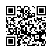 QR Code for 38jUajf7S82xwhjbwTvbKB2kuPHyiXNLBx