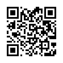 QR Code for 38jUb365Fp3KsPM6Y25bttkub9TsPC7tWt