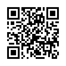 QR Code for 38jUkJLjWkYM83rtNbPH1jLUxsMAwPpu8B