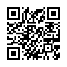 QR Code for 38jUpcvVYdaRAi1fbY52zU31sovBkPuLFU