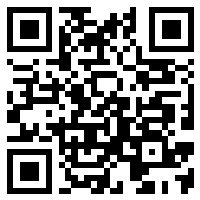 QR Code for 38jUphwN3cHkhD8sLAMuMkPdbum9Ru4u4F