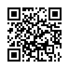 QR Code for 38jUtSZL3TATN91FFsJBMZBZzUpaQgq7d1