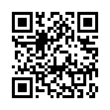 QR Code for 38jUumhcCPPZsMrFkVZAPRctFPjRsMEGCB