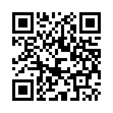 QR Code for 38jUwNFSpUFTuggqDTw7wQMWTDVnZ1y4o1