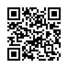 QR Code for 38jUwNPUi4YnGvjVBXPKxpSSdPYBoGJM2i
