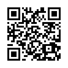 QR Code for 38jUxbAFdi5rivor9awiAGA6RTQvH4eF3j