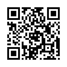 QR Code for 38jV5aggARZec5D8DfsZWNGuPiD865nPdt