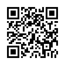 QR Code for 38jVBrGDwRcKV3CqLU1LKdWRLkoqD7hthM