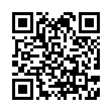 QR Code for 38jVDm75ASwcQCZfMWga5dMHzWQgdjYSvu