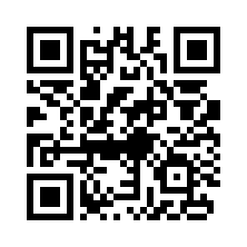 QR Code for 38jVK4fK3NrVCVrFx2HvYbZPSXGLcwuYZ3