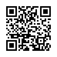 QR Code for 38jVQUKbKvPDSP8sw8sgHihTcQEXvChvMK