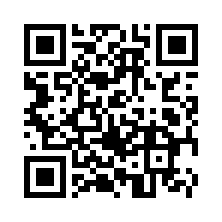 QR Code for 38jVQtFZdmwVVMQqSARJFuGUGmRKTjuNwb