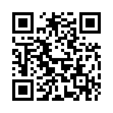 QR Code for 38jVQtLEcfmKYrdALhXAVtchYSZbaYsnuc