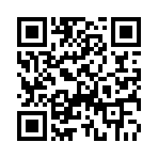 QR Code for 38jVZvQisjuZRypdfVaHBgqPPRzfdfhgQR