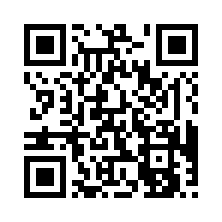 QR Code for 38jVfvKvSxCe1TTDGtuAfo9QGk4haAHGhM