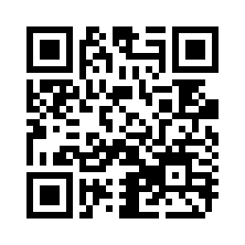 QR Code for 38jVmLc8v7NuD1rFGvu4cvdMzV9j15U52J