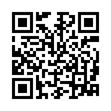 QR Code for 38jVx3PVoPNxcG9pMLYjRnemEMHFscxEVR