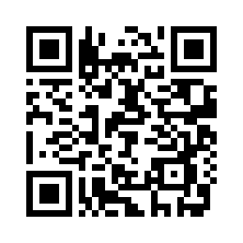 QR Code for 38jWBCFCZSaLc9PuY6VFiRLyoEP5t18S5C