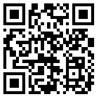QR Code for 38jWCEXZvwkw299mnELZPsyKccWoempQGE