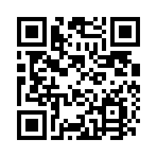 QR Code for 38jWDhEfDCJXjWrgn4Cfe3FL9bXoVETQES
