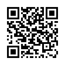 QR Code for 38jWSpYYDSakYgLf4Fwtj4xuCWkJkrTXMp
