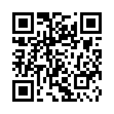 QR Code for 38jWaLdA4PjNBdr2BNpdc3TC4kfYvWwt1m