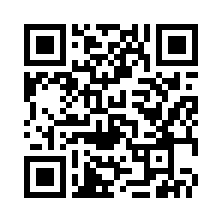 QR Code for 38jWdDRjqybwLfBnHe5uinEp3YPfog73ux