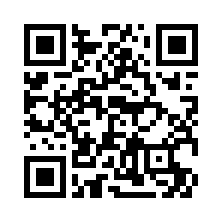 QR Code for 38jWiHB6HP1cWsdECFP2TW9CQVao5YayPu