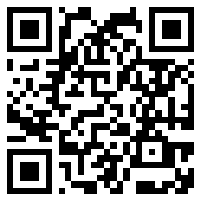 QR Code for 38jWma1fWauPmtr3cT3eEwS8eruFFtqCCe