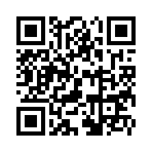 QR Code for 38jWrGusejmtRz6FxCe2uV6c9FegvBHRHM