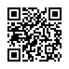 QR Code for 38jX2JuF5NXmk3VYBMFhbLSbDB8YeAyruj