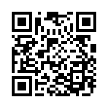 QR Code for 38jXAmch2PLqgGikoTBA3Bsqse8Zd61gnn