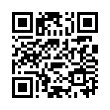 QR Code for 38jXC32GXg7Rm5fPEXMpCSDPB2YSRQNcLh