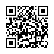 QR Code for 38jXNRgYDCRL45AbiYDPxgMjCG98PDG5Ge