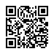 QR Code for 38jXbw993kVaApg1VZPLqqQrZbCcZ8wfVc