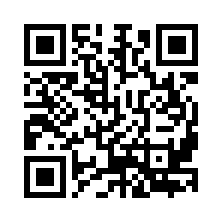 QR Code for 38jXcsuLes3TzVLEqCaWXduk7Y68f8CJC4