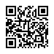 QR Code for 38jXkQMdhf7veT43HA56gLoAdBPyiaiVb3