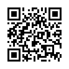 QR Code for 38jXnmRffdZf66DfHuPrbNFE9TDCGfC3TN