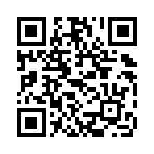 QR Code for 38jXnsCCMEucMmMtMDDRRSgECw6TCXXaCh