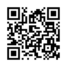 QR Code for 38jYByASzpEitt5ZKXV9Ty7ARHMhSJmkAA