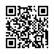 QR Code for 38jYoog2iaUTPfUHz8uUDtQ8eWafSsE7WF