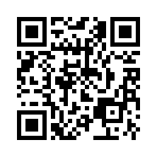 QR Code for 38jYryDcbWxaF4g3D2PfPULWVPUibzwpqf