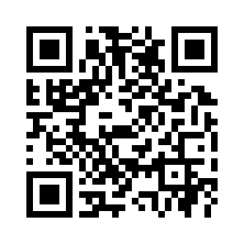 QR Code for 38jYuL6Ur3VuB3CpEm9ZjFGov2RpVByN8y