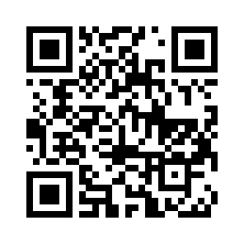 QR Code for 38jZHJaKZrckWFB8RZe9UG8MfTmEtmdWFW