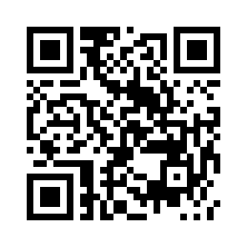 QR Code for 38jZNr9CZCFZQoRF7TgxZRF6bJDLmTHRG6