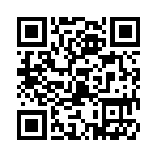 QR Code for 38jZT5hpAzZKntwj8JRNoPUWsmbWTpD98u